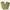 Vintage Biker Casual Pants Pria Green