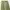 Vintage Biker Casual pants Pria green photo 5