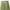 Vintage Biker Casual pants Pria green photo 4