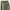 Streetwear Casual Casual pants Pria green photo 4