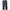 Nudie Streetwear Biker Jeans Pria Blue