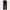 Nudie Streetwear Biker Jeans Pria black photo 2