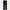 Nudie Streetwear Biker Jeans Pria Black