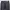 Nudie Streetwear Biker Jeans Pria black photo 5