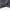 Nudie Streetwear Biker Jeans Pria black photo 7