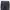 Nudie Streetwear Biker Jeans Pria black photo 4