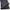 Nudie Streetwear Biker Jeans Pria black photo 8