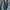Armani	 Vintage Streetwear Jeans Pria navy photo 6