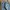 Armani	 Vintage Streetwear Jeans Pria Navy