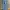 Armani	 Vintage Streetwear Jeans Pria navy photo 1