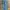 Armani	 Vintage Streetwear Jeans Pria Navy