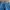 BOY London Vintage Streetwear Jeans Pria navy photo 2
