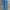 BOY London Vintage Streetwear Jeans Pria navy photo 1