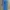 BOY London Vintage Streetwear Jeans Pria Navy