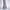 Casual Sweatpants & Joggers Pria white gray photo 1