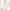 Sorridere Coquette Blouse Wanita White Cream