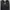 Canterbury Casual Denim jacket Pria gray photo 1
