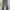 Streetwear Casual Skinny Jeans Wanita Multicolor