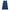 Jean Paul Gaultier Avant Garde Casual Wanita blue photo 7