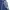 Jean Paul Gaultier Avant Garde Casual Wanita blue photo 4