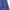 Jean Paul Gaultier Avant Garde Casual Wanita blue photo 3