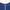 Jean Paul Gaultier Avant Garde Casual Wanita blue photo 8