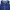 Jean Paul Gaultier Avant Garde Casual Wanita blue photo 5