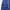 Jean Paul Gaultier Avant Garde Casual Wanita blue photo 2
