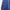 Jean Paul Gaultier Avant Garde Casual Wanita Blue