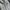 Levi's Vintage Streetwear Jeans Pria white blue photo 7