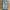 Japanese Brand Vintage Streetwear Jeans Pria Navy