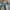 Japanese brand Vintage Streetwear Jeans Pria navy photo 2
