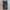 Pierre Cardin Vintage Streetwear Casual Pants Pria White Black