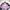 Descente Vintage Windbreaker Pria purple photo 3