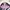 Descente Vintage Windbreaker Pria purple photo 1