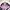 Descente Vintage Windbreaker Pria Purple
