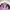 Descente Vintage Windbreaker Pria purple photo 4
