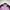 Descente Vintage Windbreaker Pria purple photo 2