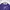 Vintage Windbreaker Pria purple photo 2