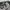Tornado Mart Y2K Avant Garde Formal shirt Pria white photo 5