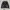 COMME des GARÇONS Vintage Streetwear Sweatshirt Wanita khaki gray photo 2