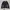 COMME Des GARÇONS Vintage Streetwear Sweatshirt Wanita Khaki Gray