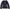 COMME des GARÇONS Vintage Streetwear Sweatshirt Wanita khaki gray photo 1