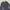 COMME des GARÇONS Vintage Streetwear Sweatshirt Wanita khaki gray photo 3