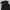 Issey Miyake Vintage Luxury Maxi dress Wanita black photo 3