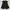 Issey Miyake Vintage Luxury Maxi dress Wanita black photo 2