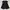 Issey Miyake Vintage Luxury Maxi Dress Wanita Black
