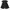 Issey Miyake Vintage Luxury Maxi dress Wanita black photo 1