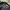 Outdoor Research Streetwear Sportswear Sweatpants & Joggers Pria multicolor gray photo 7