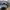 Outdoor Research Streetwear Sportswear Sweatpants & Joggers Pria multicolor gray photo 8